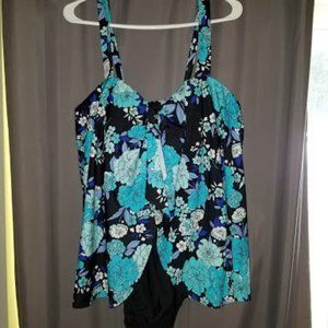 Women's Swim Suit